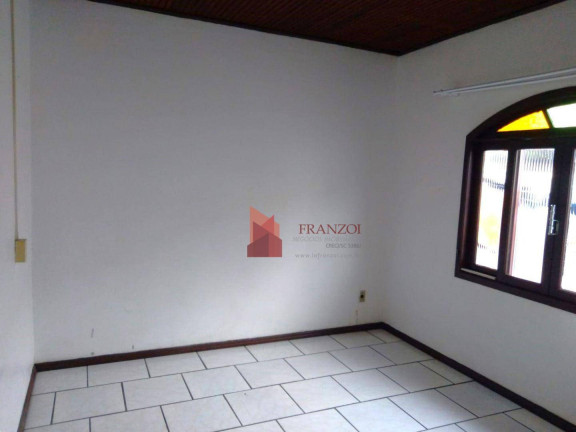 Imagem Casa com 3 Quartos à Venda, 100 m² em Dom Bosco - Itajaí