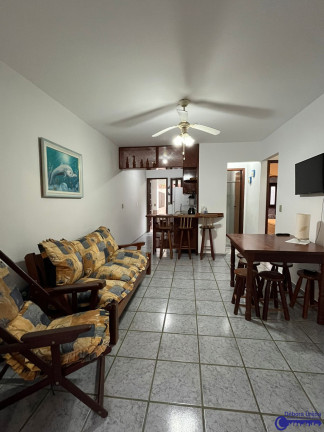 Imagem Casa de Condomínio com 2 Quartos à Venda, 75 m² em Itaguá - Ubatuba Imagem Casa de Condomínio com 2 Quartos à Venda, 75 m² em Itaguá - Ubatuba