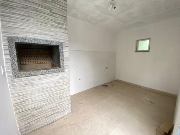 Imagem Casa com 3 Quartos à Venda,  em Guarani - Capao Da Canoa