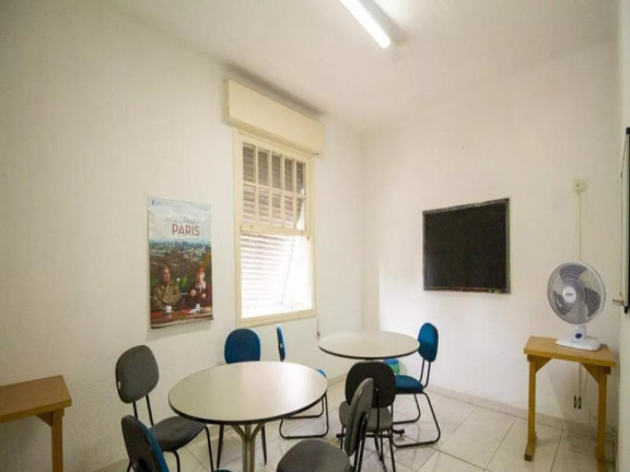 Imagem Imóvel com 3 Quartos à Venda, 130 m² em Vila Mariana - São Paulo Imagem Imóvel com 3 Quartos à Venda, 130 m² em Vila Mariana - São Paulo