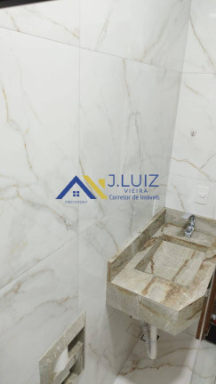Imagem Casa com 3 Quartos à Venda, 150 m² em Jardins Do Império - Indaiatuba Imagem Casa com 3 Quartos à Venda, 150 m² em Jardins Do Império - Indaiatuba