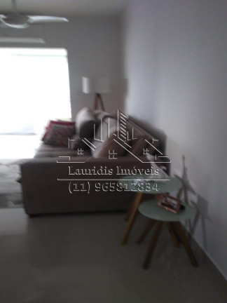 Imagem Imóvel com 3 Quartos à Venda, 66 m² em Guilhermina - Praia Grande Imagem Imóvel com 3 Quartos à Venda, 66 m² em Guilhermina - Praia Grande