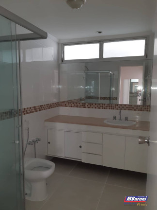 Imagem Apartamento com 3 Quartos para Alugar, 128 m² em Jardim Paulista - São Paulo Imagem Apartamento com 3 Quartos para Alugar, 128 m² em Jardim Paulista - São Paulo