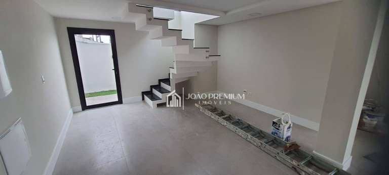 Imagem Sobrado com 5 Quartos à Venda, 470 m² em Urbanova - São José Dos Campos