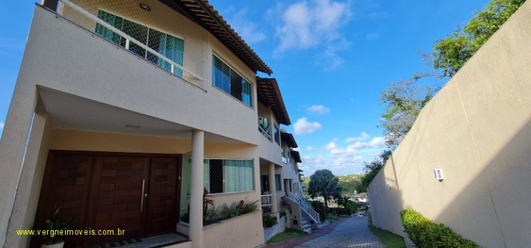 Imagem Imóvel com 4 Quartos à Venda, 338 m² em Patamares - Salvador Imagem Imóvel com 4 Quartos à Venda, 338 m² em Patamares - Salvador
