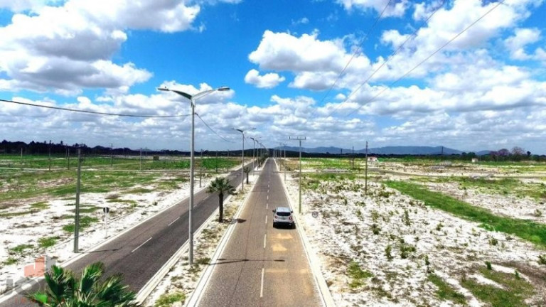 Imagem Imóvel à Venda, 160 m² em Centro - Horizonte Imagem Imóvel à Venda, 160 m² em Centro - Horizonte