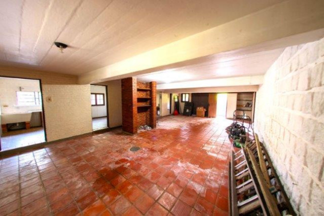 Imagem Fazenda à Venda, 30.000 m² em Belem Velho - Porto Alegre Imagem Fazenda à Venda, 30.000 m² em Belem Velho - Porto Alegre