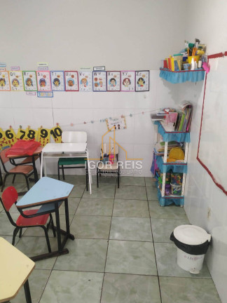Imagem Imóvel Comercial à Venda,  em Parque Califórnia - Campos Dos Goytacazes