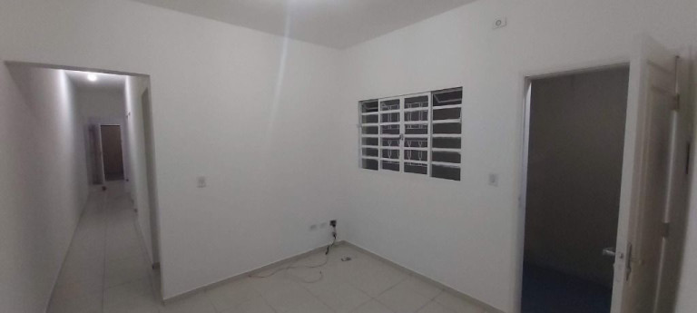 Imagem Casa com 3 Quartos à Venda, 87 m² em Vila Maluf - Suzano Imagem Casa com 3 Quartos à Venda, 87 m² em Vila Maluf - Suzano