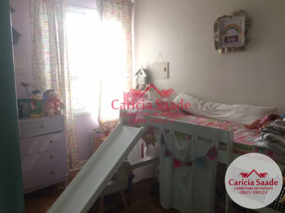 Imagem Apartamento com 2 Quartos à Venda, 110 m² em Bela Vista - São Paulo Imagem Apartamento com 2 Quartos à Venda, 110 m² em Bela Vista - São Paulo