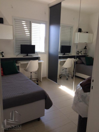 Imagem Apartamento com 2 Quartos à Venda, 70 m² em Jardim Europa - Sorocaba Imagem Apartamento com 2 Quartos à Venda, 70 m² em Jardim Europa - Sorocaba