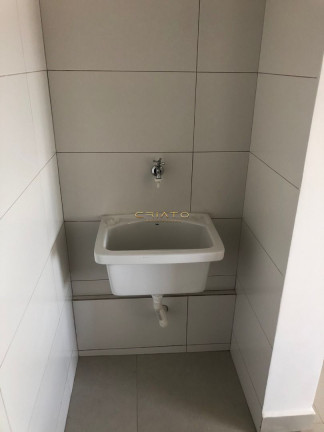 Imagem Kitnet com 1 Quarto à Venda, 32 m² em Maracananzinho - Anápolis Imagem Kitnet com 1 Quarto à Venda, 32 m² em Maracananzinho - Anápolis