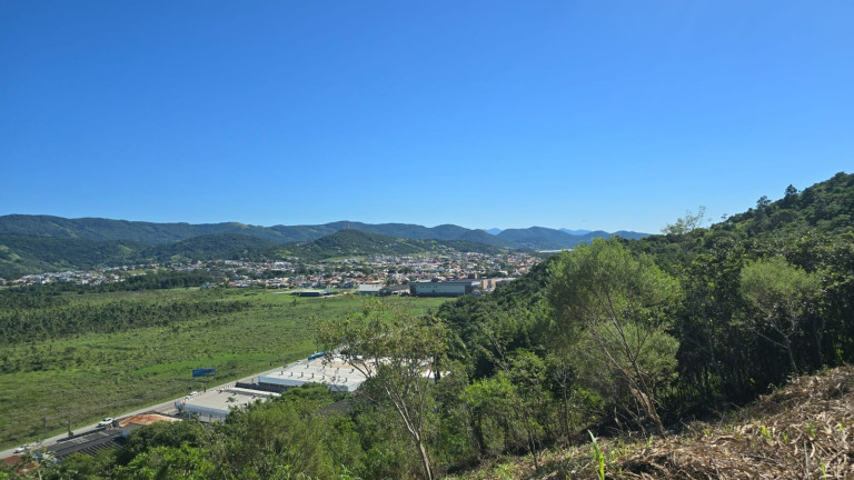 Imagem Terreno à Venda, 360 m² em Centro - Garopaba