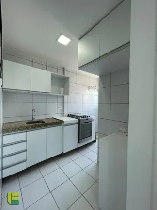 Imagem Apartamento com 2 Quartos à Venda, 50 m² em Boa Viagem - Recife