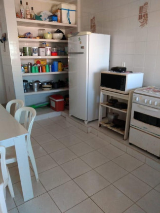 Imagem Apartamento com 3 Quartos à Venda, 168 m² em Vila Atlantica - Mongaguá Imagem Apartamento com 3 Quartos à Venda, 168 m² em Vila Atlantica - Mongaguá