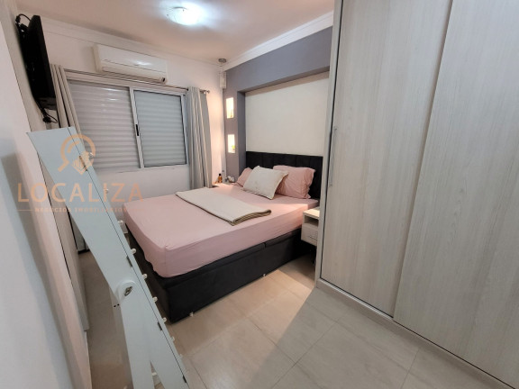 Imagem Casa com 3 Quartos à Venda, 100 m² em Loteamento Villa Branca - Jacareí Imagem Casa com 3 Quartos à Venda, 100 m² em Loteamento Villa Branca - Jacareí