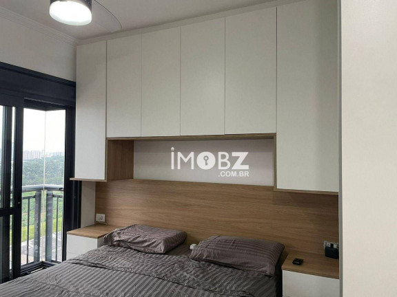 Imagem Imóvel com 2 Quartos à Venda, 61 m² em Vila Leopoldina - São Paulo Imagem Imóvel com 2 Quartos à Venda, 61 m² em Vila Leopoldina - São Paulo