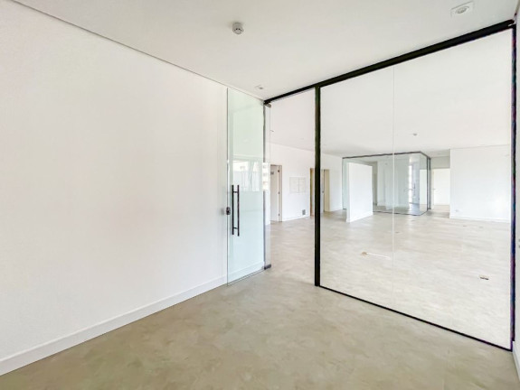 Imagem Sala Comercial para Alugar, 200 m² em Jardim Paulista - São Paulo