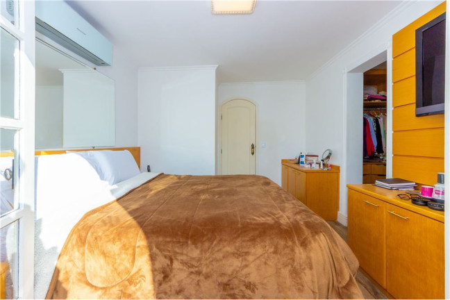 Imagem Casa com 3 Quartos à Venda,  em Cangaíba - São Paulo