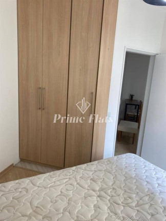 Imagem Apartamento com 1 Quarto para Alugar, 33 m² em Jardim Paulista - São Paulo Imagem Apartamento com 1 Quarto para Alugar, 33 m² em Jardim Paulista - São Paulo