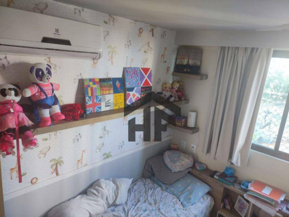 Imagem Apartamento com 3 Quartos à Venda, 84 m² em Rosarinho - Recife Imagem Apartamento com 3 Quartos à Venda, 84 m² em Rosarinho - Recife
