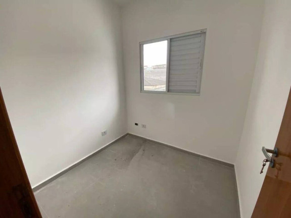 Imagem Apartamento com 3 Quartos à Venda, 68 m² em Chácara Belenzinho - São Paulo Imagem Apartamento com 3 Quartos à Venda, 68 m² em Chácara Belenzinho - São Paulo