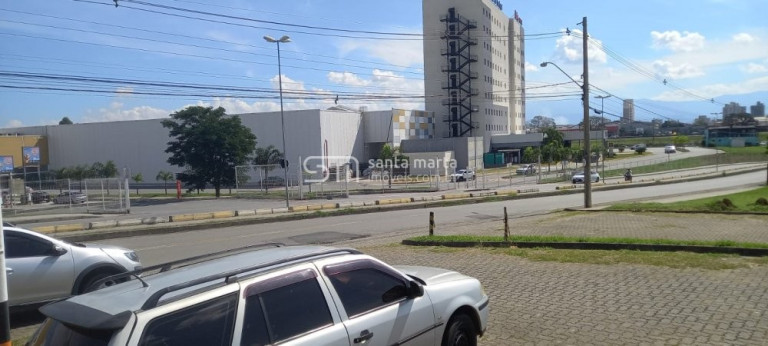 Imagem Imóvel à Venda,  em Quatinga - Lorena