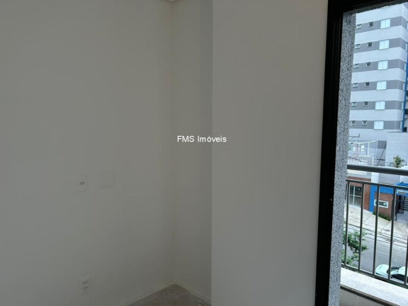 Imagem Imóvel com 1 Quarto à Venda, 24 m² em Ipiranga - São Paulo Imagem Imóvel com 1 Quarto à Venda, 24 m² em Ipiranga - São Paulo