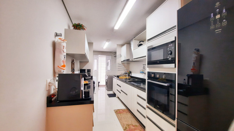 Imagem Apartamento com 3 Quartos à Venda, 112 m² em Fazenda - Itajaí Imagem Apartamento com 3 Quartos à Venda, 112 m² em Fazenda - Itajaí