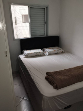 Imagem Apartamento com 1 Quarto à Venda, 44 m² em Cidade Ocian - Praia Grande Imagem Apartamento com 1 Quarto à Venda, 44 m² em Cidade Ocian - Praia Grande