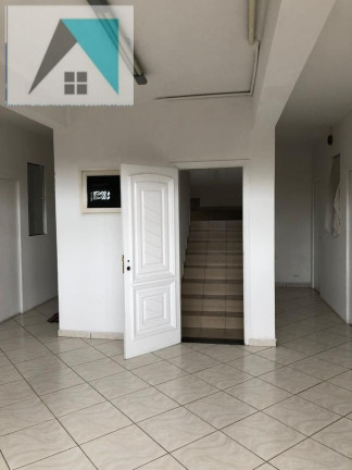 Imagem Casa com 5 Quartos à Venda, 795 m² em Altos De Jordanésia (jordanésia) - Cajamar Imagem Casa com 5 Quartos à Venda, 795 m² em Altos De Jordanésia (jordanésia) - Cajamar