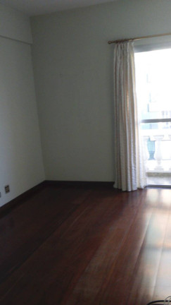 Imagem Apartamento com 1 Quarto à Venda, 47 m² em Moema - São Paulo Imagem Apartamento com 1 Quarto à Venda, 47 m² em Moema - São Paulo