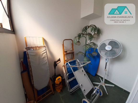 Imagem Cobertura com 3 Quartos à Venda, 205 m² em Martim De Sá - Caraguatatuba Imagem Cobertura com 3 Quartos à Venda, 205 m² em Martim De Sá - Caraguatatuba