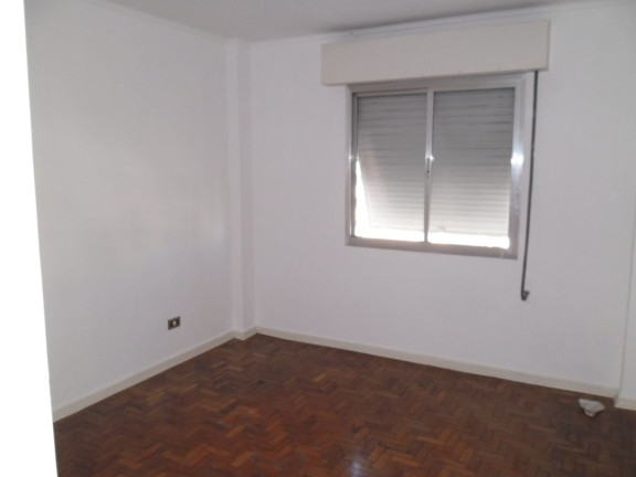 Imagem Apartamento com 2 Quartos à Venda, 57 m² em água Branca (perdizes) - São Paulo Imagem Apartamento com 2 Quartos à Venda, 57 m² em água Branca (perdizes) - São Paulo