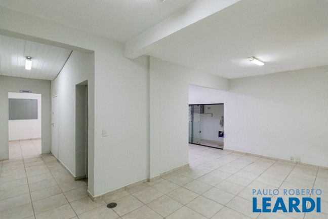 Imagem Sala Comercial à Venda, 740 m² em Santo Antônio - São Caetano Do Sul Imagem Sala Comercial à Venda, 740 m² em Santo Antônio - São Caetano Do Sul