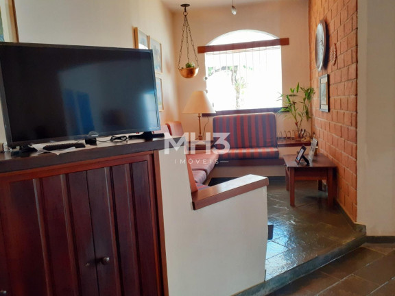 Imagem Casa de Condomínio com 3 Quartos à Venda, 277 m² em Jardim Guarani - Campinas Imagem Casa de Condomínio com 3 Quartos à Venda, 277 m² em Jardim Guarani - Campinas