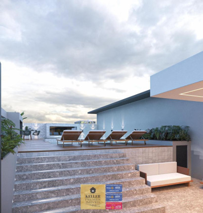 Imagem Apartamento com 2 Quartos à Venda, 66 m² em Centro - Foz Do Iguaçu Imagem Apartamento com 2 Quartos à Venda, 66 m² em Centro - Foz Do Iguaçu
