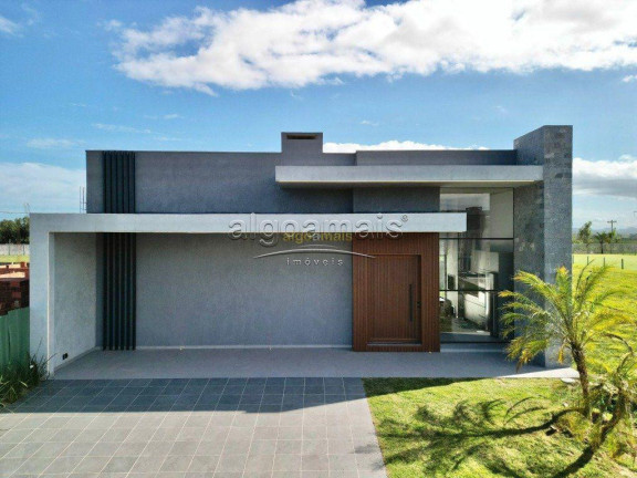 Imagem Casa com 3 Quartos à Venda, 175 m² em Condominio Terrasul - Capão Da Canoa Imagem Casa com 3 Quartos à Venda, 175 m² em Condominio Terrasul - Capão Da Canoa