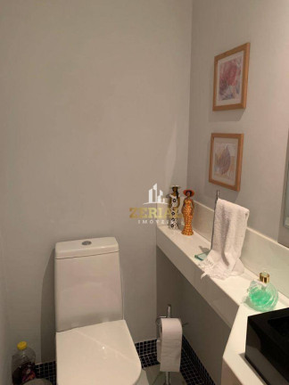 Imagem Apartamento com 3 Quartos à Venda, 175 m² em Santo Antônio - São Caetano Do Sul Imagem Apartamento com 3 Quartos à Venda, 175 m² em Santo Antônio - São Caetano Do Sul