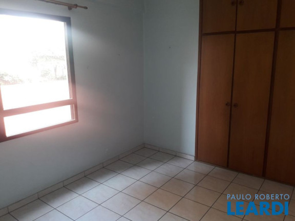 Imagem Apartamento com 2 Quartos à Venda, 88 m² em Jardim Bela Vista - Santo André Imagem Apartamento com 2 Quartos à Venda, 88 m² em Jardim Bela Vista - Santo André
