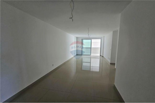 Imagem Apartamento com 3 Quartos à Venda, 105 m² em Recreio Dos Bandeirantes - Rio De Janeiro Imagem Apartamento com 3 Quartos à Venda, 105 m² em Recreio Dos Bandeirantes - Rio De Janeiro