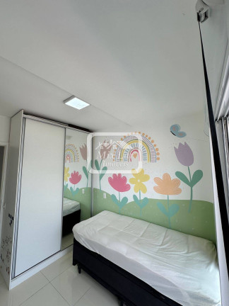 Imagem Apartamento com 2 Quartos à Venda, 91 m² em Centro - Osasco
