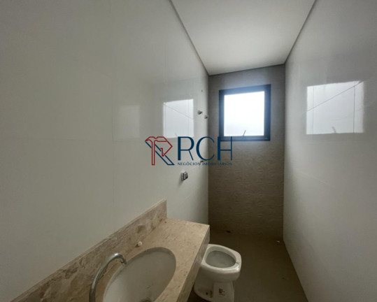 Imagem Casa com 3 Quartos à Venda, 175 m² em Chácaras Residenciais Santa Maria - Votorantim Imagem Casa com 3 Quartos à Venda, 175 m² em Chácaras Residenciais Santa Maria - Votorantim