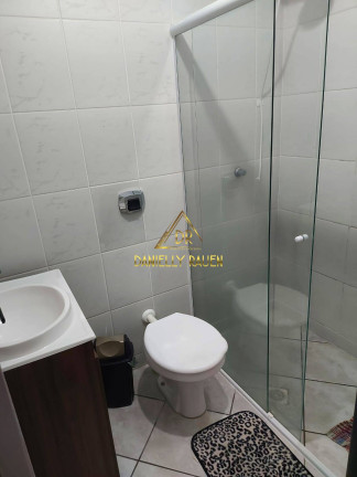 Imagem Apartamento com 9 Quartos à Venda, em Itajuba - Barra Velha Imagem Apartamento com 9 Quartos à Venda, em Itajuba - Barra Velha