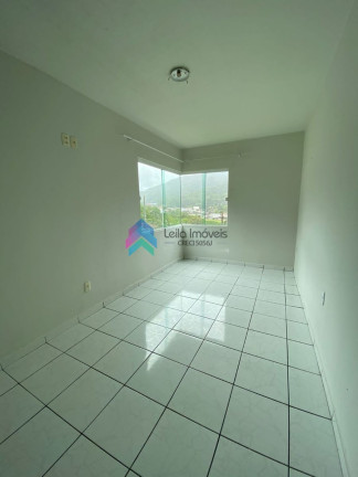 Imagem Casa com 3 Quartos à Venda, 404 m² em Amizade - Guaramirim Imagem Casa com 3 Quartos à Venda, 404 m² em Amizade - Guaramirim