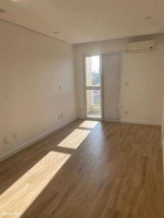 Imagem Cobertura com 2 Quartos à Venda, 164 m² em Vila Guiomar - Santo André