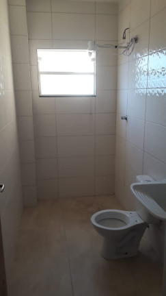 Imagem Kitnet com 1 Quarto para Alugar, 31 m² em Centro - Pindamonhangaba