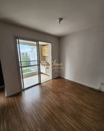 Apartamento com 2 Quartos à Venda, 64 m² em Vila Suzana - São Paulo