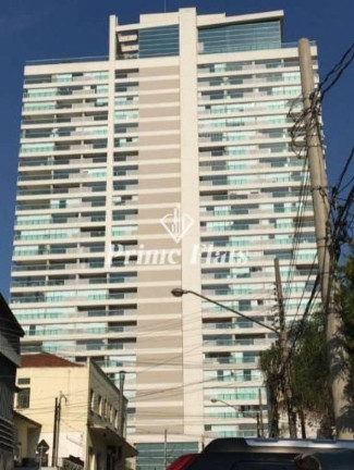 Imagem Apartamento com 1 Quarto à Venda, 33 m² em Brooklin Paulista - São Paulo Imagem Apartamento com 1 Quarto à Venda, 33 m² em Brooklin Paulista - São Paulo