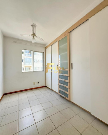 Imagem Imóvel com 2 Quartos à Venda, 58 m² em Jardim Camburi - Vitória